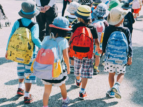 How to Prepare for an IEP