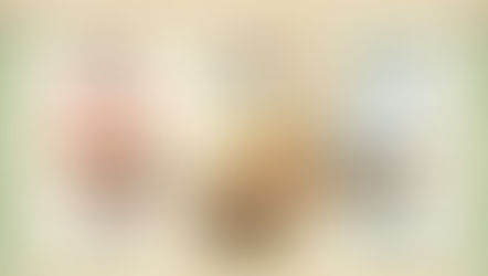 自律神經失調中醫推薦治療方針:結合傳統與科學的解方