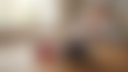 常常忘東忘西?研究發現(桑椹)是保護大腦的天然好幫手