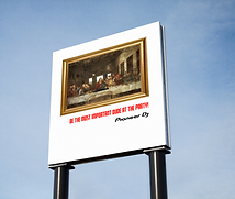 pioneer-billboardmockup-lastsupper.png