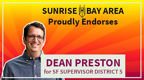 SBA-Dean-Preston-twitter.png