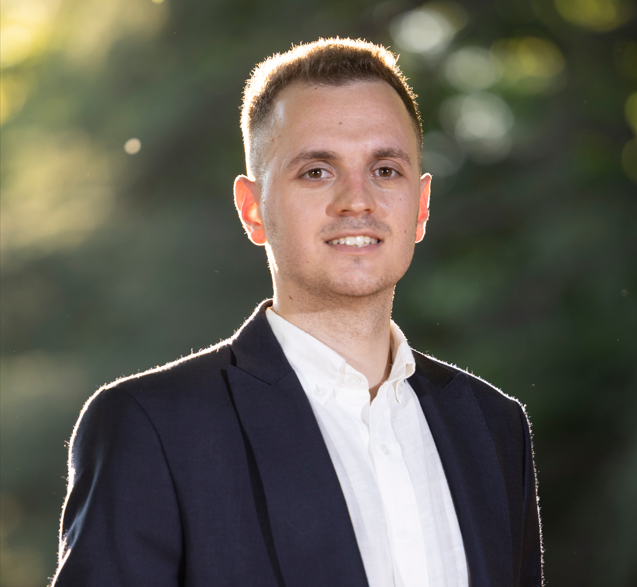 Writer: Giovanni Masoni