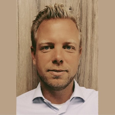 Writer: Roel Cozijnsen