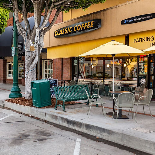 Classic Curbside.jpg