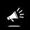 Action Icon.png