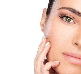 Shari Home Page-1(2).jpg