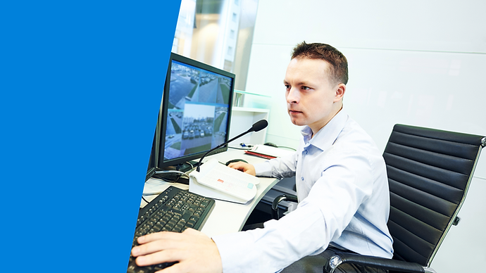 security monitoring (1).png