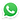 whatsapp icones.png