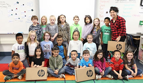 2018-Classroom-1152x671.jpeg