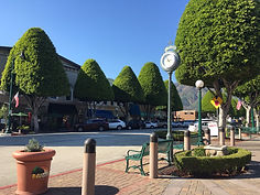 Glendora Village.jpeg