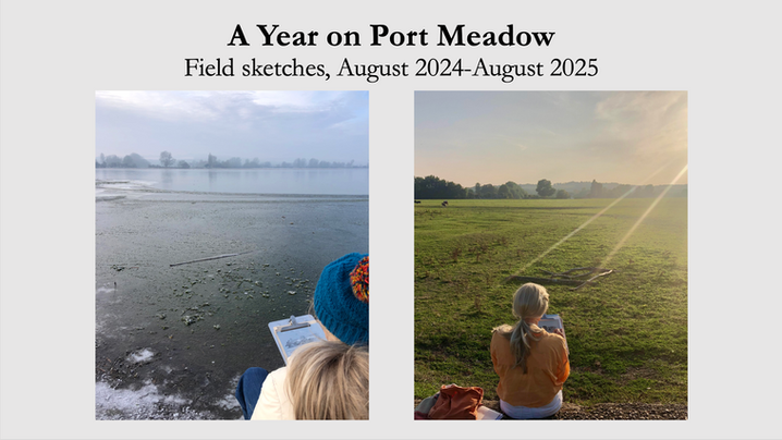 Screenshot 2026-02-22 at 10.27.36.png