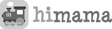 original%20(4)_edited.png