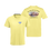 Thumbnail: Stands With Patriots T-Shirt