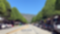 Downtown Glendora.png
