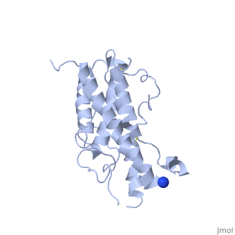 1hgu.gif