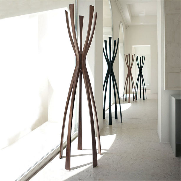 L_16160_Flamingo_Wood_WEB.jpg