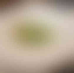 Sweet Melon Gazpacho