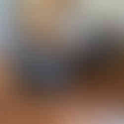 Seating at the JW Masai Mara restaurant