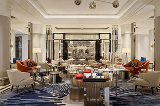 The Ritz-Carlton Berlin