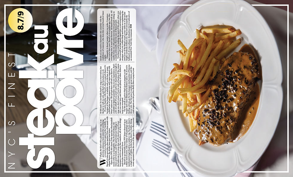 Raoul's v3_edited.jpg