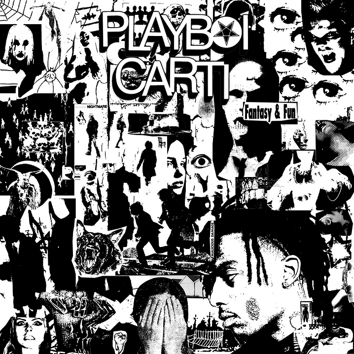 080 Playboi Carti comp 1 copy 9.png