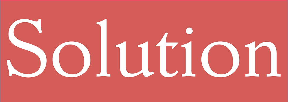 Wipers Case Study by Rafer White