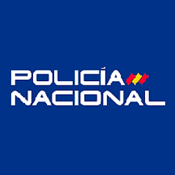 Policía Nacional