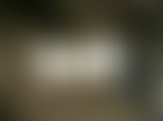 Energy Priorities when building NEW!