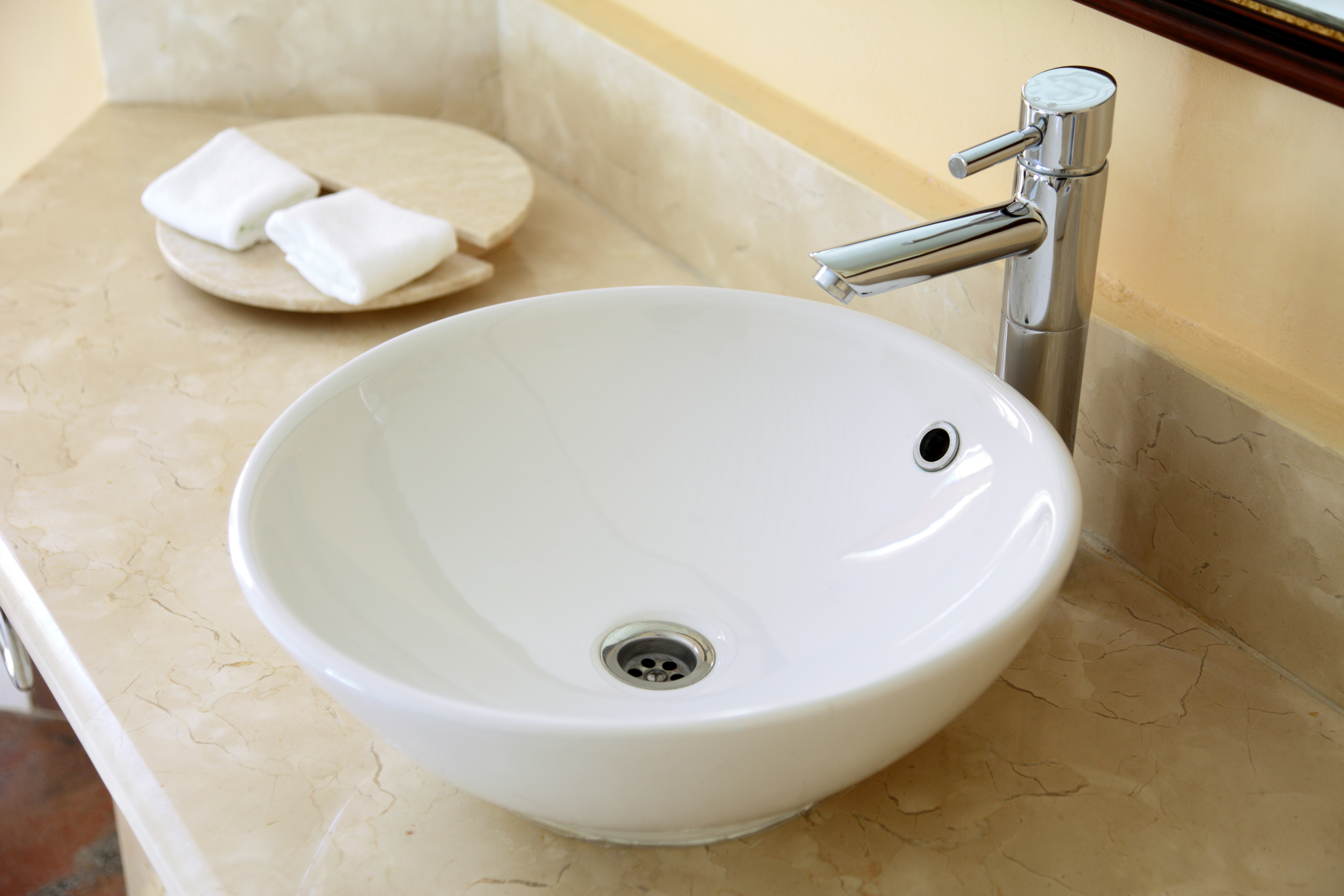 Attractive Design