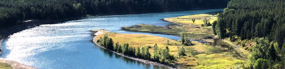 FlatheadRiver.jpg