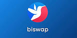 bis.jpeg