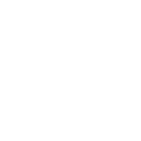 USAA_LOGO_SOLO-Cinebot.png