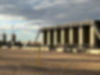 IMG_0727.jpeg