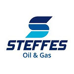 Client OSS Inc