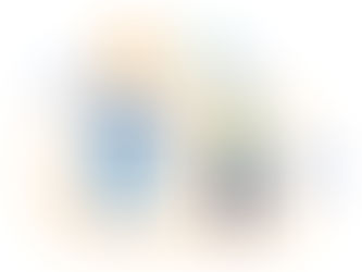 Automation That Feels Human: Designing Chatbots That Customers Actually Love