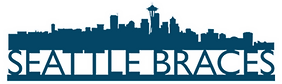 seattle braces.png