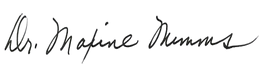 maxine mimms signature.png