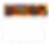 AARTH Logo white text.png