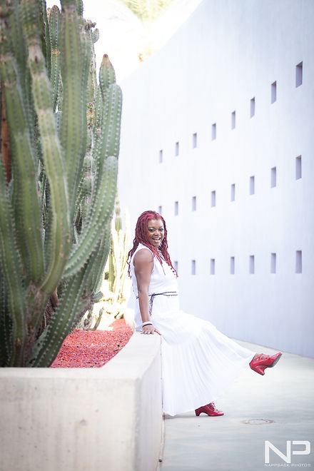 Twanda Hill photoshoot-8.jpg