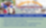 Ad for Newsletter.png