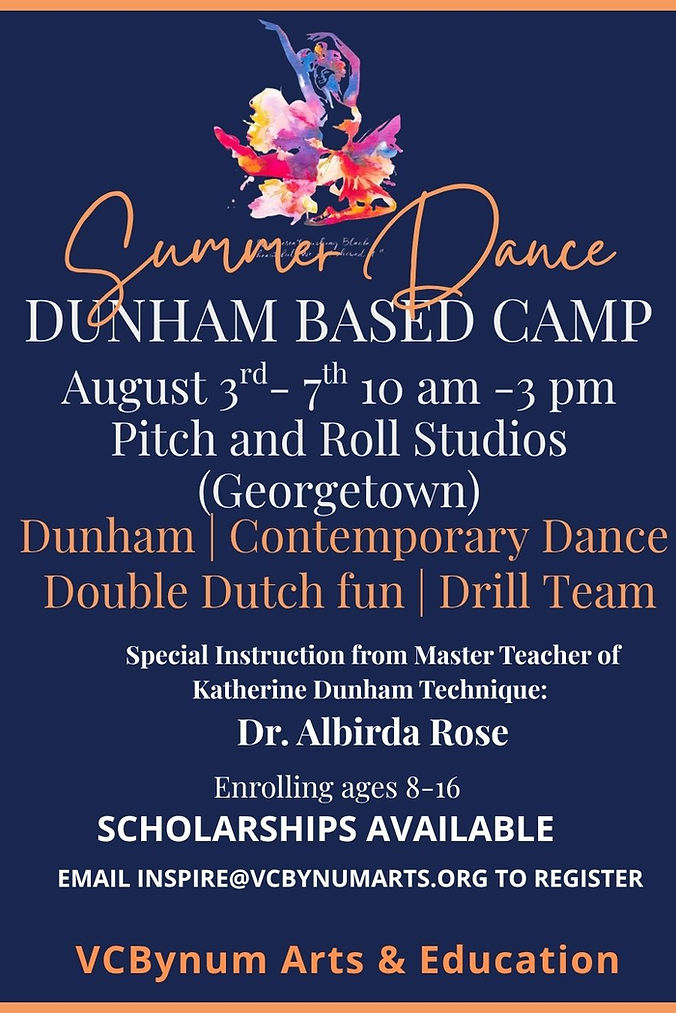 Summer 2026 Dance Camp.jpg