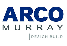 ARCO Murray.png