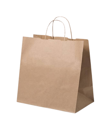 Tilføj en smule brødtekst (2).png