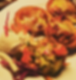 Potato Skins