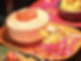 Six Layered Dip