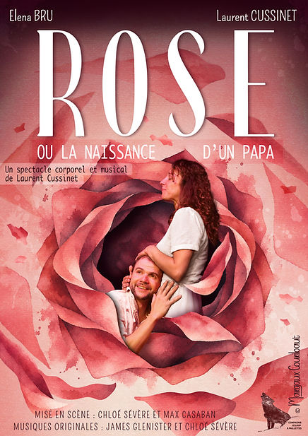 AFFICHE ROSE.jpg