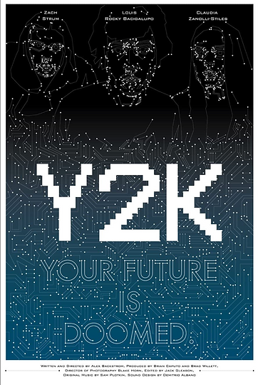 Y2K_Poster.png