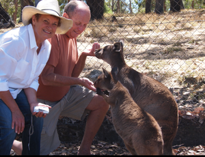 Jack Australia.png