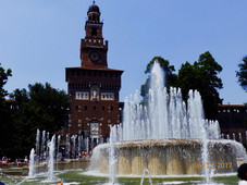 e87fc7_febe6181ddd345b6bbbbe84bca52e0fb~mv2_d_4288_3216_s_4_2.jpg