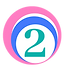 Number 2